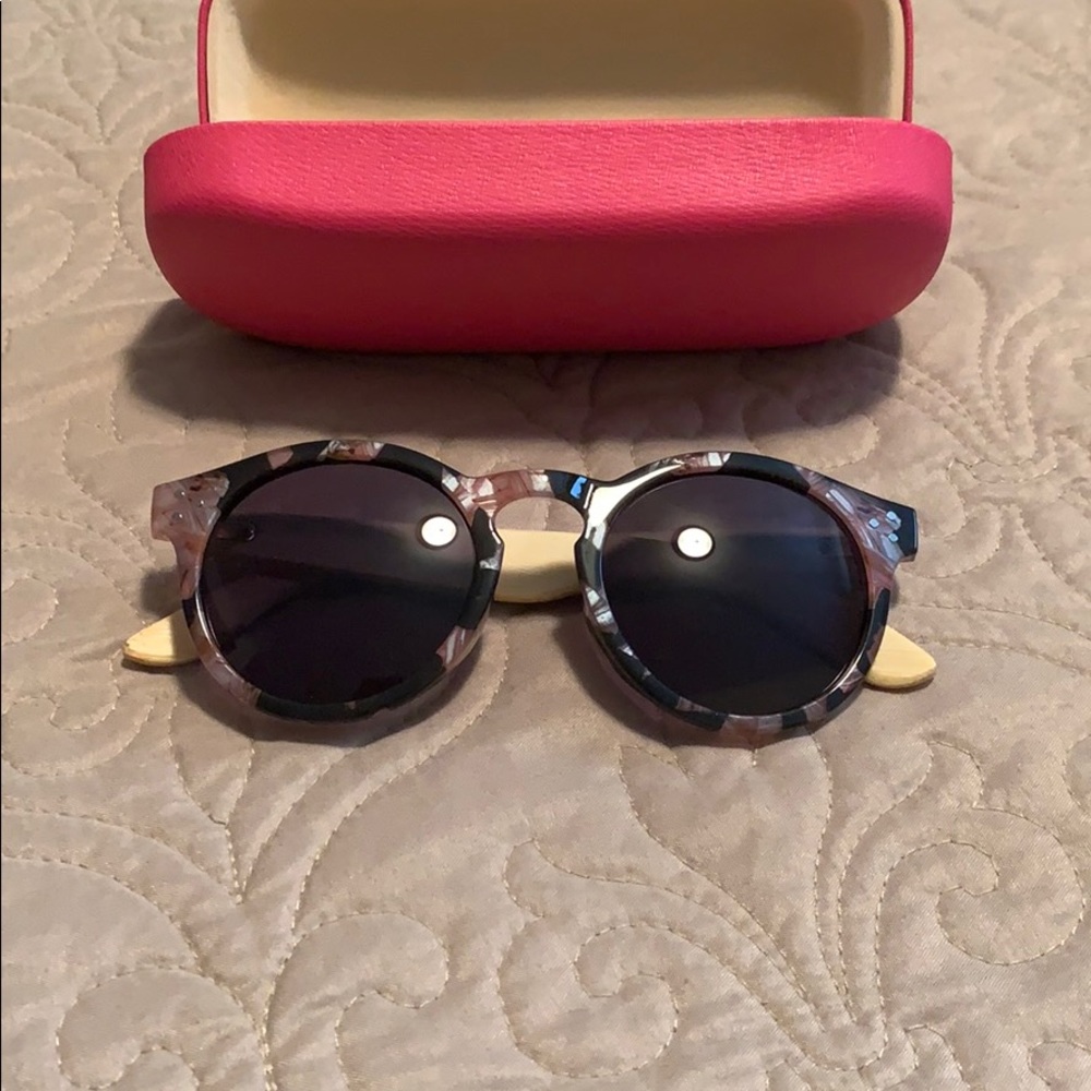 NWOT Sunglasses